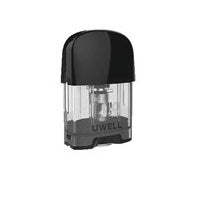Uwell Caliburn G/Koko Prime Pods  (CRC) (2/pack)