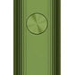 Uwell Caliburn G2 Kit (CRC)