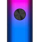 Uwell Caliburn G2 Kit (CRC)