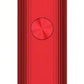 Uwell Caliburn G2 Kit (CRC)