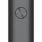 Uwell Caliburn G2 Kit (CRC)
