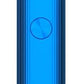 Uwell Caliburn G2 Kit (CRC)