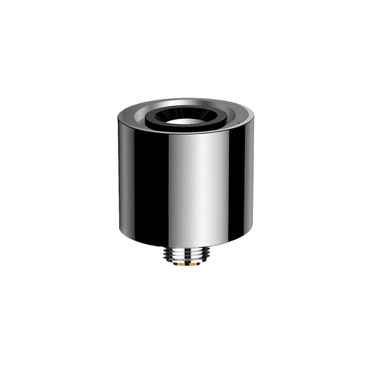SLASH CERAMIC CHAMBER