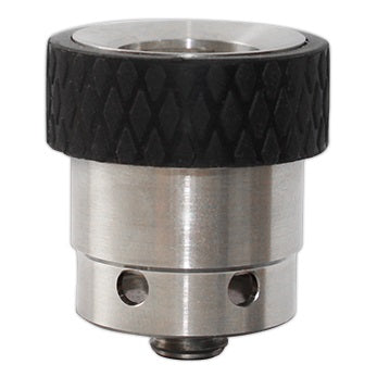 NextSesh Päw Coil Atomizer