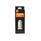 Geekvape Aegis Boost and Boost Plus Replacement Coils 5pcs
