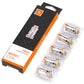 Geekvape Aegis Boost and Boost Plus Replacement Coils 5pcs