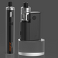 Aspire PockeX Box Kit (CRC)