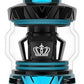 Uwell Crown 5 (CRC)