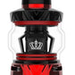 Uwell Crown 5 (CRC)