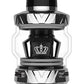 Uwell Crown 5 (CRC)