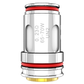 Crown 5 UN Mesh Coils - 4/pack