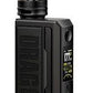 Voopoo Drag 3 Kit (CRC)