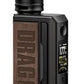 Voopoo Drag 3 Kit (CRC)