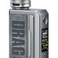Voopoo Drag 3 Kit (CRC)