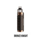 VOOPOO DRAG X 80W POD KIT (CRC)