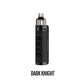 VOOPOO DRAG X 80W POD KIT (CRC)