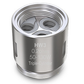 Eleaf Ello Coils