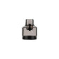VOOPOO DRAG X/S PNP EMPTY POD (2 PACK)