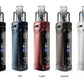 Freemax Marvos 60W Kit (CRC)