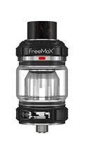 FREEMAX M PRO 2 TANK [CRC]