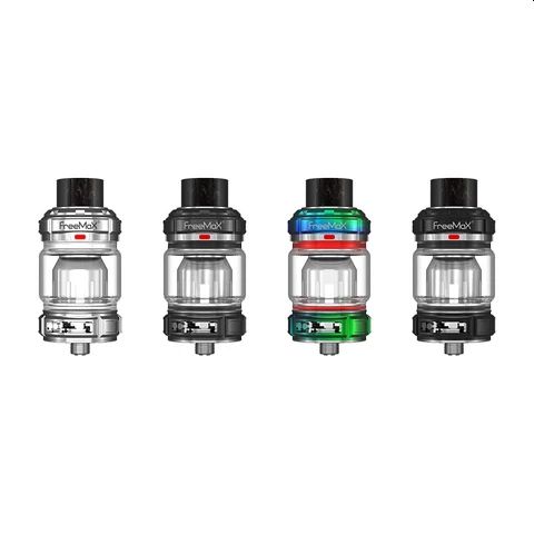 FREEMAX M PRO 2 TANK [CRC]