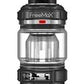 FREEMAX M PRO 2 TANK [CRC]