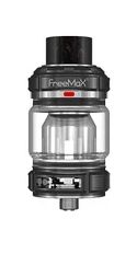 FREEMAX M PRO 2 TANK [CRC]