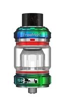 FREEMAX M PRO 2 TANK [CRC]