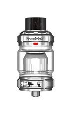 FREEMAX M PRO 2 TANK [CRC]