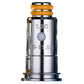 Geekvape Aegis POD/Wenax Replacement G Coil 5pcs