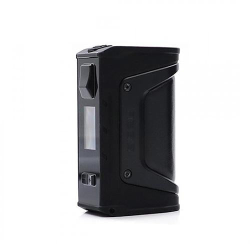 Geekvape Aegis Legend 200W Mod