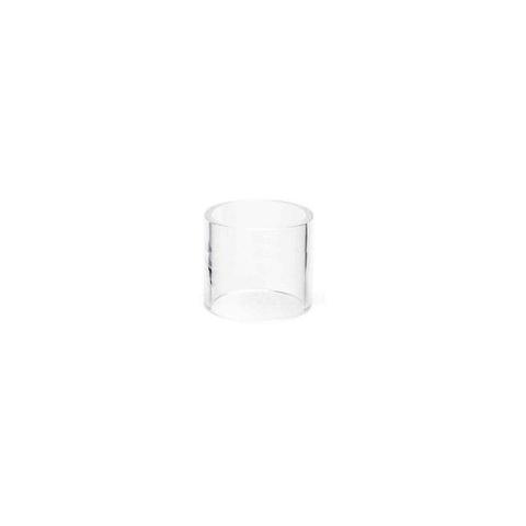 SMOK Nord 22 Pen Replacement Glass