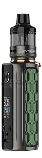 Vaporesso Target 80 Kit (CRC)