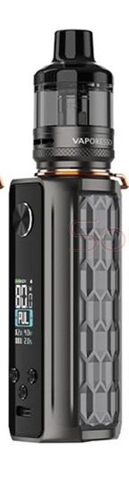 Vaporesso Target 80 Kit (CRC)