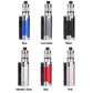 Aspire Zelos 3 Kit (CRC)