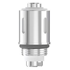 Eleaf GS-Air Coils, (5/pack)