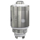 Eleaf GS-Air Coils, (5/pack)