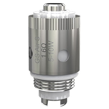 Eleaf GS-Air Coils, (5/pack)