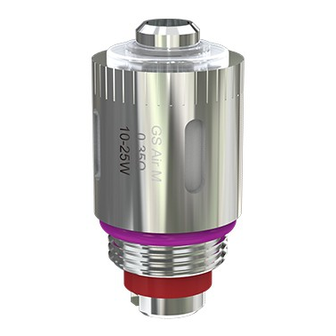 Eleaf GS-Air Coils, (5/pack)