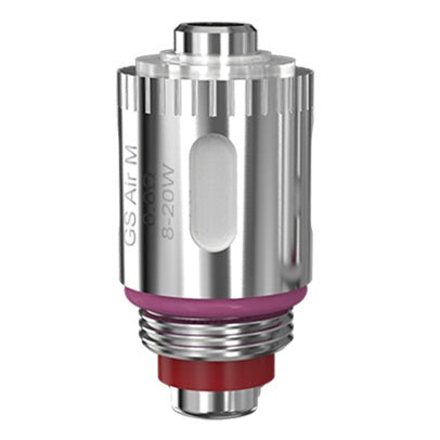 Eleaf GS-Air Coils, (5/pack)