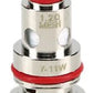 Vaporesso GTX Mesh Coils (5/pack)