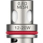 Vaporesso GTX Mesh Coils (5/pack)