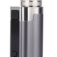 Aspire Zelos 3 Kit (CRC)