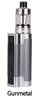 Aspire Zelos 3 Kit (CRC)