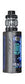 Freemax Maxus Solo Kit
