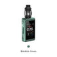 Geekvape T200 Kit