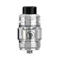 Geek Vape Z Subohm SE 5.5mL Tank
