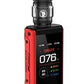 Geekvape T200 Kit