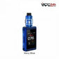Geekvape T200 Kit