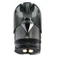 Innokin I.O Pods, 1.4 ohm (3/pack)
